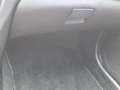 Kia Ceed / cee'd 1.4 CVVT EX - thumbnail 11