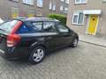 Kia Ceed / cee'd 1.4 CVVT EX - thumbnail 10
