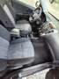 Kia Ceed / cee'd 1.4 CVVT EX - thumbnail 2