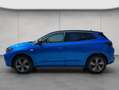 Opel Grandland Grandland 1.2 DI AT Ultimate IntelliLux AGR AHK Blauw - thumbnail 2