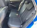 Opel Grandland Grandland 1.2 DI AT Ultimate IntelliLux AGR AHK Blau - thumbnail 12