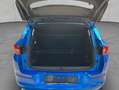 Opel Grandland Grandland 1.2 DI AT Ultimate IntelliLux AGR AHK Blau - thumbnail 3
