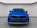 Opel Grandland Grandland 1.2 DI AT Ultimate IntelliLux AGR AHK Blau - thumbnail 5