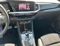 Opel Grandland Grandland 1.2 DI AT Ultimate IntelliLux AGR AHK Blauw - thumbnail 11