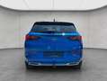 Opel Grandland Grandland 1.2 DI AT Ultimate IntelliLux AGR AHK Blauw - thumbnail 3