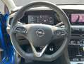 Opel Grandland Grandland 1.2 DI AT Ultimate IntelliLux AGR AHK Blauw - thumbnail 8