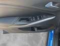 Opel Grandland Grandland 1.2 DI AT Ultimate IntelliLux AGR AHK Blauw - thumbnail 12