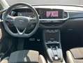 Opel Grandland Grandland 1.2 DI AT Ultimate IntelliLux AGR AHK Blau - thumbnail 9