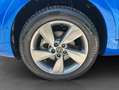 Opel Grandland Grandland 1.2 DI AT Ultimate IntelliLux AGR AHK Blau - thumbnail 13
