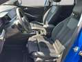 Opel Grandland Grandland 1.2 DI AT Ultimate IntelliLux AGR AHK Blau - thumbnail 6