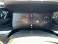 Opel Grandland Grandland 1.2 DI AT Ultimate IntelliLux AGR AHK Blau - thumbnail 8