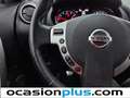 Nissan Qashqai 1.6 S&S Acenta 4x2 Negro - thumbnail 26