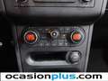 Nissan Qashqai 1.6 S&S Acenta 4x2 Negro - thumbnail 22
