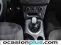 Nissan Qashqai 1.6 S&S Acenta 4x2 Negro - thumbnail 21