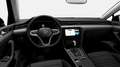 Volkswagen Passat Variant 1.5 TSI Business Pano LED Navi RF Grau - thumbnail 6