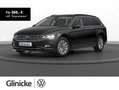 Volkswagen Passat Variant 1.5 TSI Business Pano LED Navi RF Grau - thumbnail 1