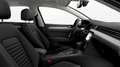 Volkswagen Passat Variant 1.5 TSI Business Pano LED Navi RF Grau - thumbnail 5