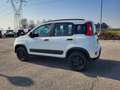 Fiat Panda 4X4 40° ANNIVERSARIO White - thumbnail 6