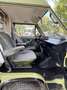 Volkswagen T3 California Reimo Camper - thumbnail 13