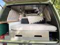 Volkswagen T3 California Reimo Camper - thumbnail 15