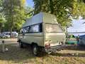 Volkswagen T3 California Reimo Camper - thumbnail 2