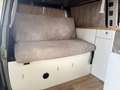 Volkswagen T3 California Reimo Camper - thumbnail 7