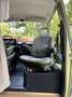 Volkswagen T3 California Reimo Camper - thumbnail 10
