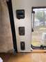 Volkswagen T3 California Reimo Camper - thumbnail 8