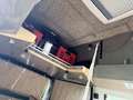 Volkswagen T3 California Reimo Camper - thumbnail 4