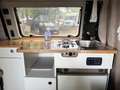 Volkswagen T3 California Reimo Camper - thumbnail 9