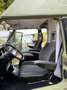 Volkswagen T3 California Reimo Camper - thumbnail 17