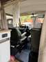 Volkswagen T3 California Reimo Camper - thumbnail 11