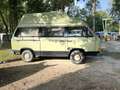 Volkswagen T3 California Reimo Camper - thumbnail 3