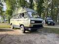 Volkswagen T3 California Reimo Camper - thumbnail 1