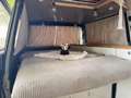 Volkswagen T3 California Reimo Camper - thumbnail 5