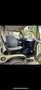 Volkswagen T3 California Reimo Camper - thumbnail 16