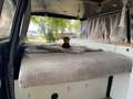 Volkswagen T3 California Reimo Camper - thumbnail 6