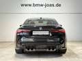 BMW M4 Competition Sitzbelüftung, Laserlicht, Harman Kard Schwarz - thumbnail 14