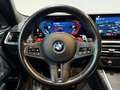 BMW M4 Competition Sitzbelüftung, Laserlicht, Harman Kard Schwarz - thumbnail 4