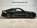 BMW M4 Competition Sitzbelüftung, Laserlicht, Harman Kard Schwarz - thumbnail 11