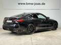 BMW M4 Competition Sitzbelüftung, Laserlicht, Harman Kard Schwarz - thumbnail 13