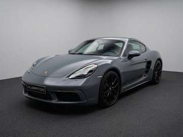 718 2.0 Style Edition +ACC+LED
