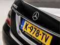 Mercedes-Benz S 500 Lang Luxury 388Pk automaat (BTW, YOUNGTIMER, SCHUI Zwart - thumbnail 30