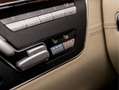 Mercedes-Benz S 500 Lang Luxury 388Pk automaat (BTW, YOUNGTIMER, SCHUI Negru - thumbnail 27