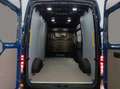 Volkswagen Crafter 35 Kasten HD 2.0 TDI LED RFK GRA SHZ PDC Blau - thumbnail 19