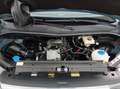 Volkswagen Crafter 35 Kasten HD 2.0 TDI LED RFK GRA SHZ PDC Blau - thumbnail 20