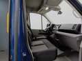 Volkswagen Crafter 35 Kasten HD 2.0 TDI LED RFK GRA SHZ PDC Blau - thumbnail 17