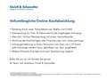 Volkswagen Crafter 35 Kasten HD 2.0 TDI LED RFK GRA SHZ PDC Blau - thumbnail 22