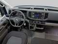 Volkswagen Crafter 35 Kasten HD 2.0 TDI LED RFK GRA SHZ PDC Blau - thumbnail 14