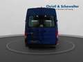 Volkswagen Crafter 35 Kasten HD 2.0 TDI LED RFK GRA SHZ PDC Blau - thumbnail 5